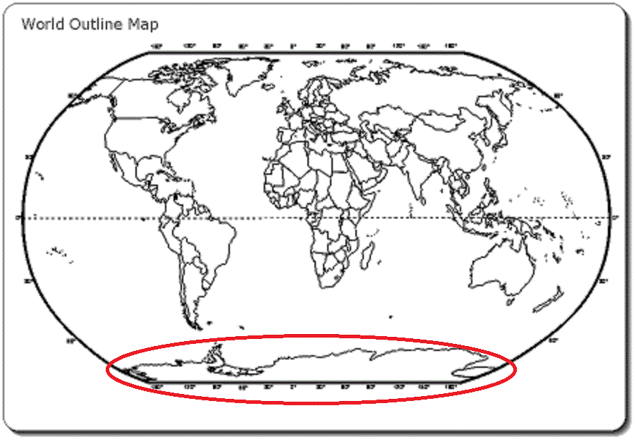 s-3 sb-10-World Map Quizimg_no 309.jpg